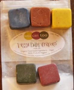 205519_566931286655849_1869724027_n