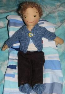 231067_563059150376396_1931016444_n