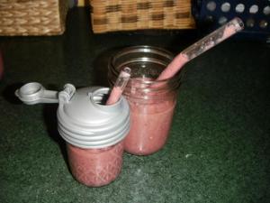 398098_603887482960229_1512841894_n