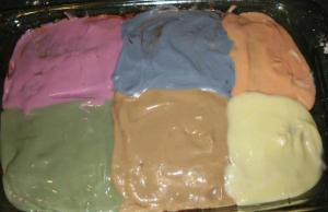 406956_557805024235142_1032780460_n