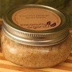 532520_576769005672077_959917346_n