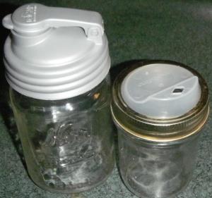 548119_540623319286646_605474818_n