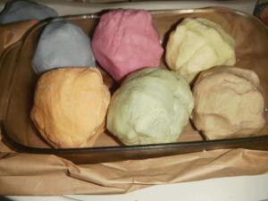 598438_568350406513937_1845343675_n