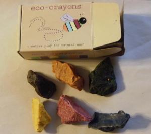 68229_566925839989727_1600176356_n