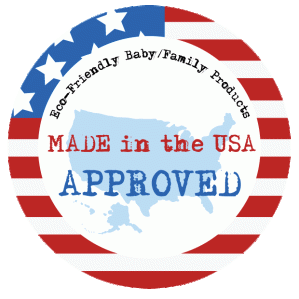 eco-friendly-usastampclearbckgd