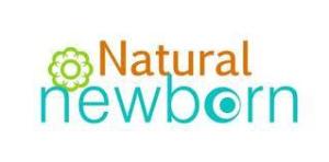 Ntural Newborn
