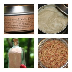 Simply-Rustic-Collage