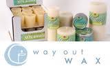 Way Out Wax