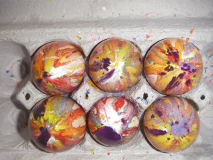 463010_430947510254228_147428358_o