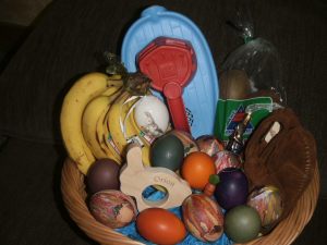 468244_431494160199563_399256315_o