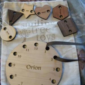 482271_636647163017594_1645885972_n