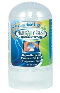 02%20Naturally%20Fresh