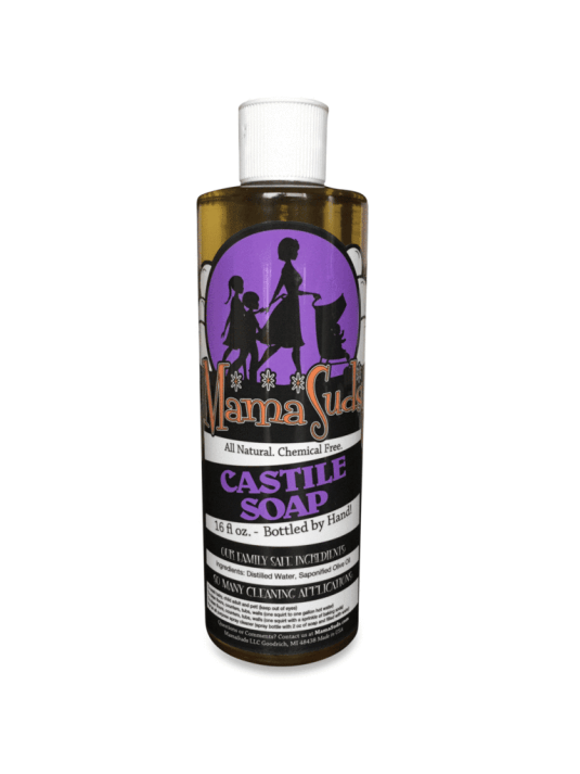 16_20oz_20castile_20soap-min_1024x1024