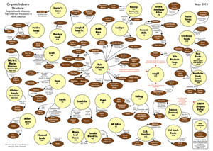 182904_10151595944639494_438275290_n