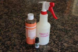 227544_667933759888934_1391377565_n