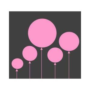 427580_586115874737390_543664109_n