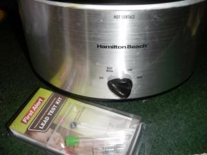 944692_654413564574287_1927913657_n