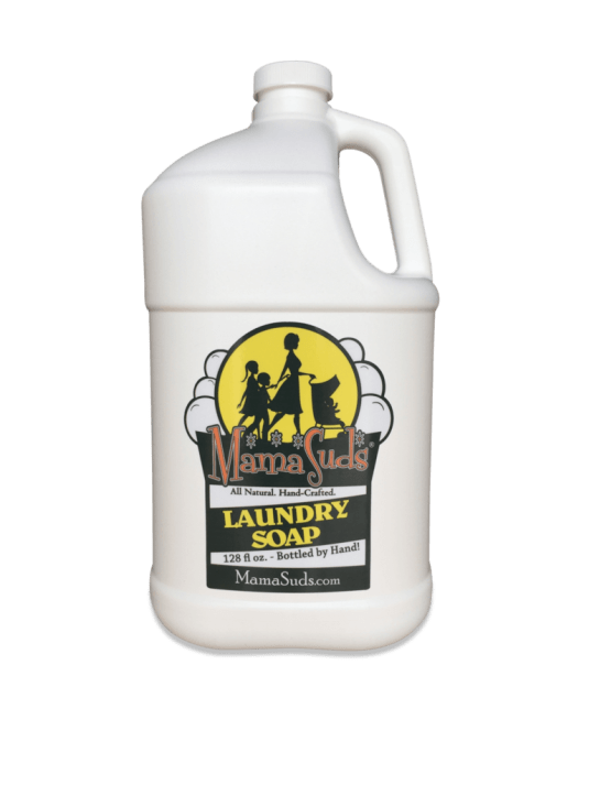 Laundry_Soap-min-2_ae59d50a-12e5-4678-be99-9abddb08be72_1024x1024