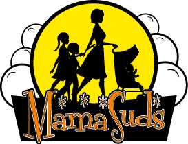 mama.png