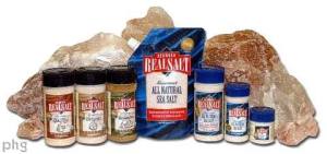 1005076_691161900899453_1159321524_n