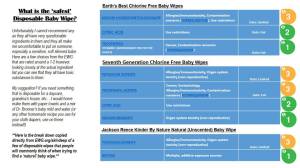 1005438_10200902307313195_1742982038_n