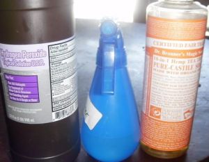 71404_702811769734466_425653587_n