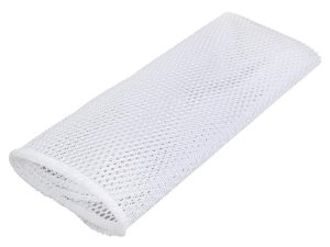 norwex-dish-cloth