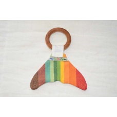 Rainbow%20Whale-228x228