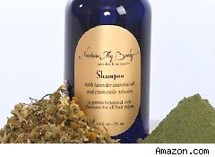 nurtur-my-body-shampoo-240cs042111