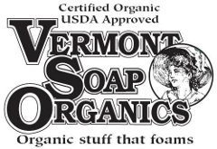 VermontSoapOrganicsLogo