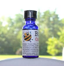 1391487_749887745026868_1042041675_n