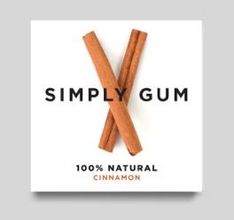 318001_451823161537986_376146640_n