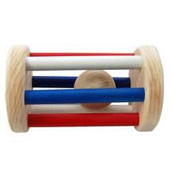 551250_743980782284231_1338809156_n