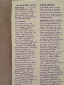 1422605_3629661278081_440705200_n