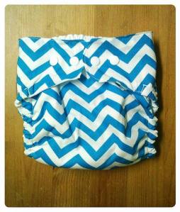 1452281_776026109079698_540647517_n