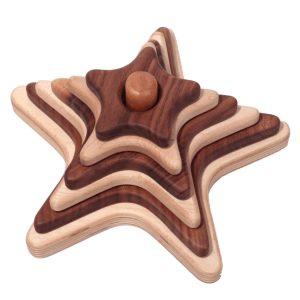 1454628_765595476789428_1932111875_n