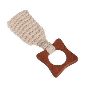 1459260_765596356789340_630963342_n