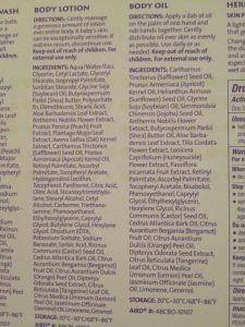 603081_764507026898273_1572796515_n