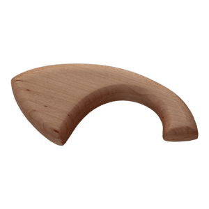 994046_765596613455981_338919188_n