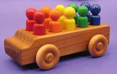 1016824_782976085051367_905838241_n