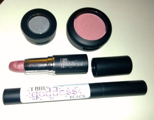 1398256_763750856973890_21382780_o