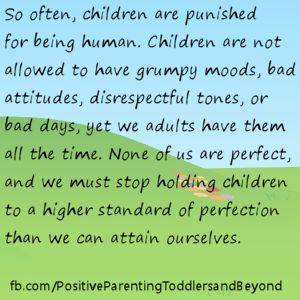 1546428_796917873657188_321790573_n