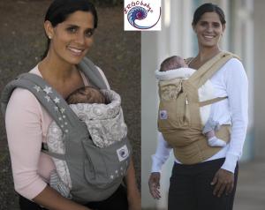 ergo-infant-insert-all