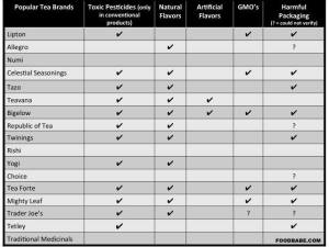 10171819_10152338716598028_2928856908432044808_n