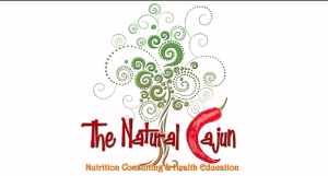 1507748_859513767397598_35585083_n