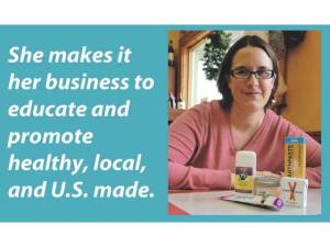 1530299_10151974520086428_1132630083_n