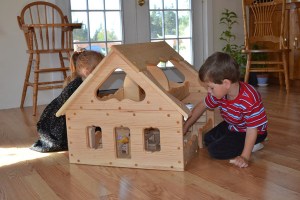 ???????????????????????????????????????????????????