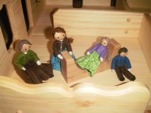 OLYMPUS DIGITAL CAMERA