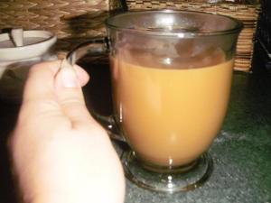 10382850_953353904680250_1361083065379922652_n