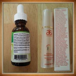 10473348_965502543465386_8695501936398385795_n